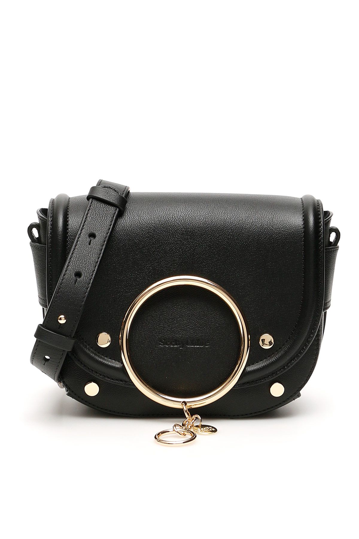 Boss Mara Shoulder Bag