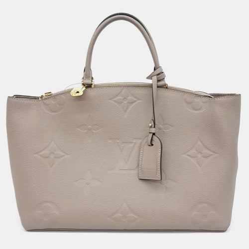 Empreinte Grand Palais MM Bag