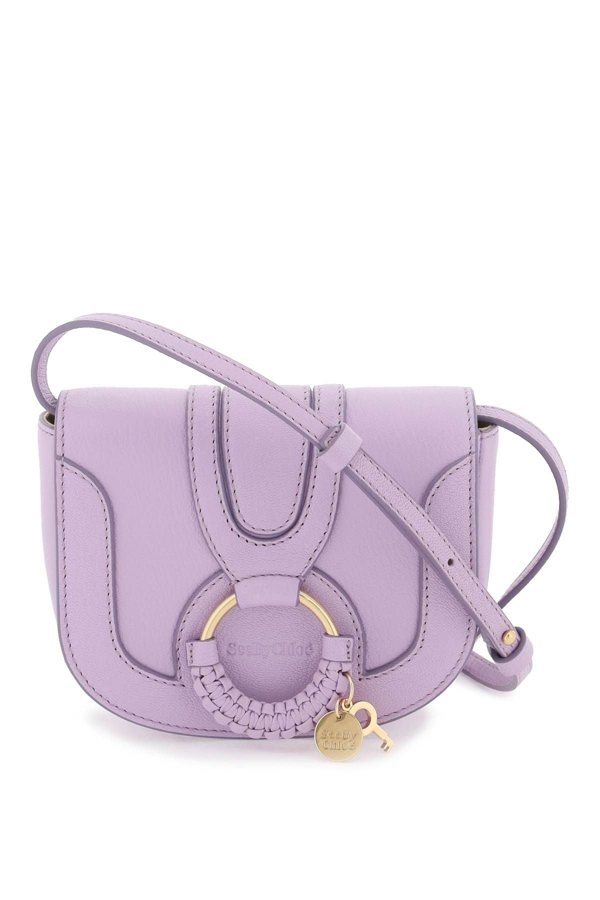 Boss Hana Shoulder Bag Mini