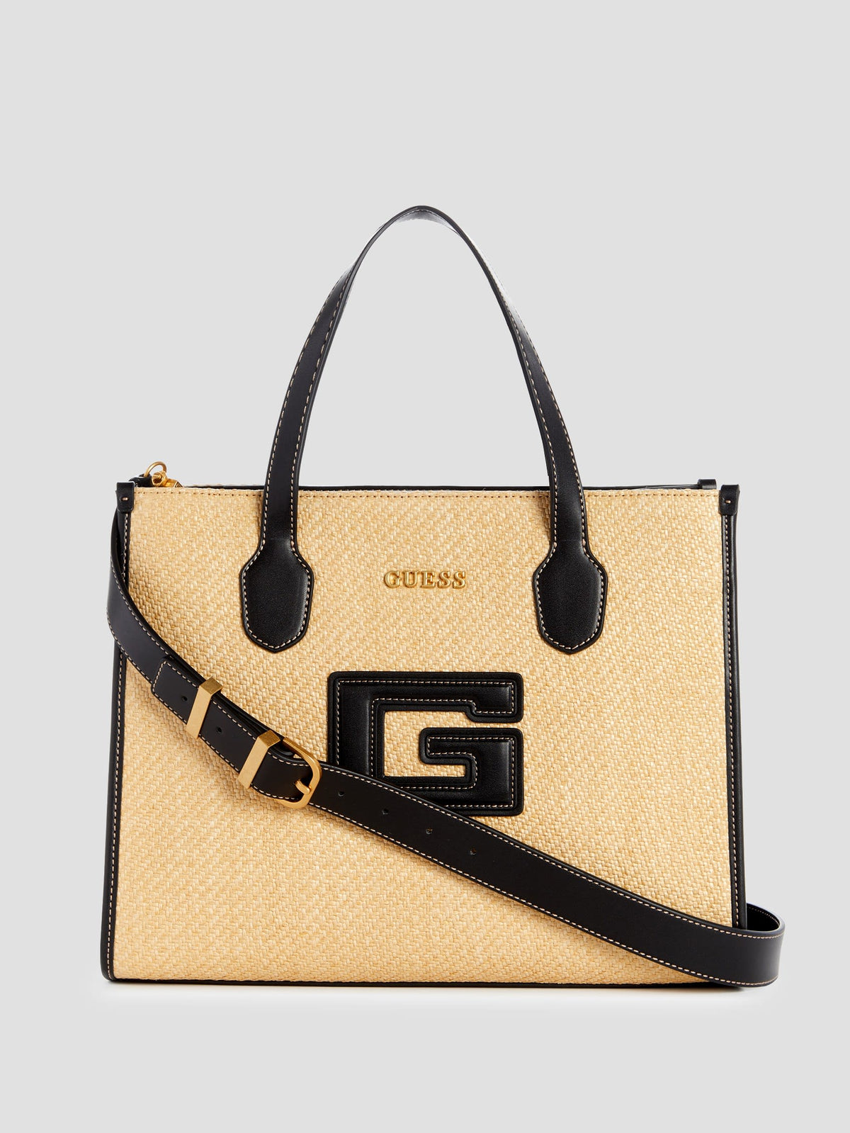 Guess G Status Tote