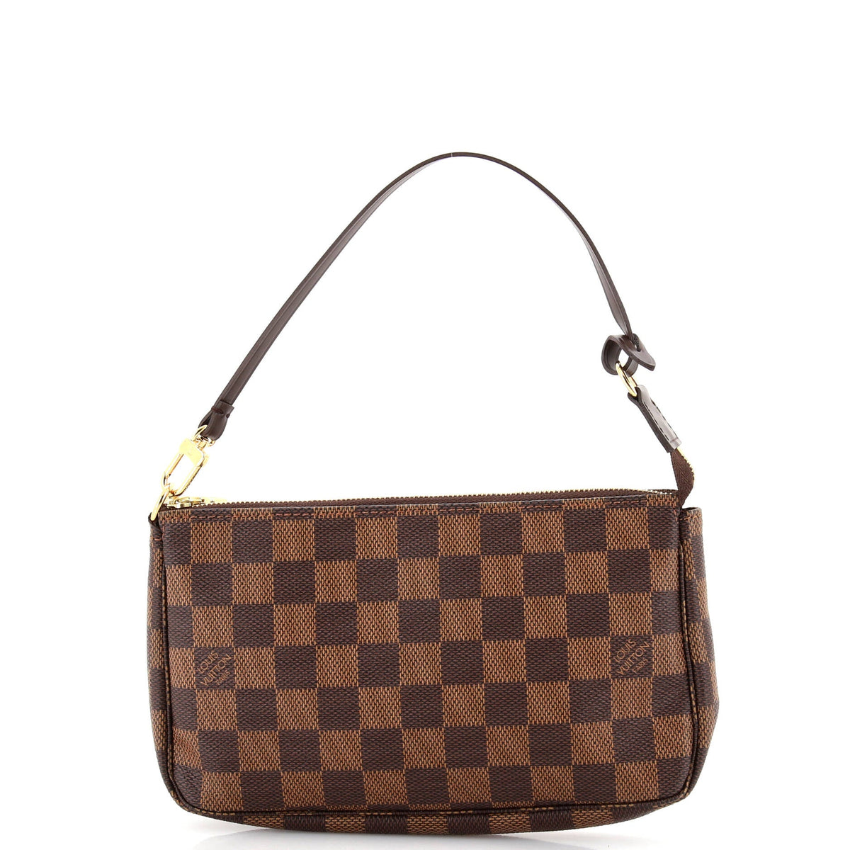 Louis Vuitton Pochette Accessoires Damier