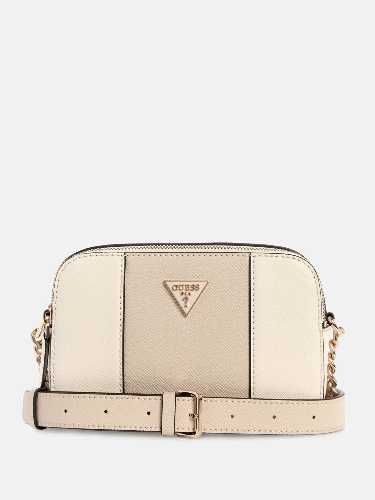 Guess Noelle II Camera Crossbody