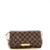 Favorite Handbag Damier PM