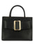 Damen Schultertasche "bobby 32 Power" in Schwarz | BOBBY Color 32 Color POWER Color BAGBLACK