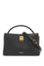 Women's Mini Iris Handbag in Black | RL8559587