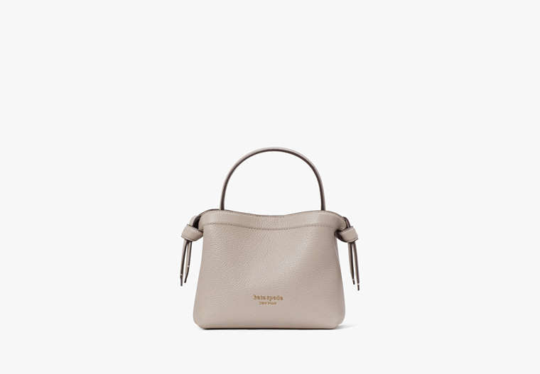 Kate Spade New York Knott Mini Umhängetasche