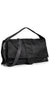 Le Bambino De Voyage Bag Black One Size