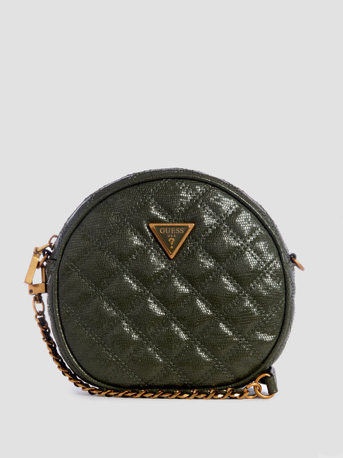 Giully Circle Bag