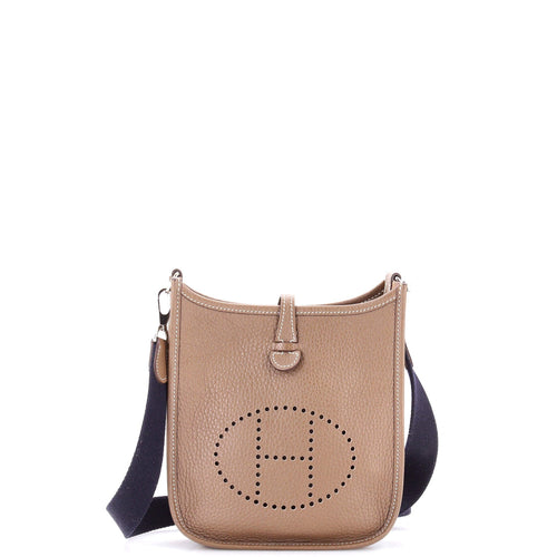 Evelyne Bag Gen III Clemence TPM