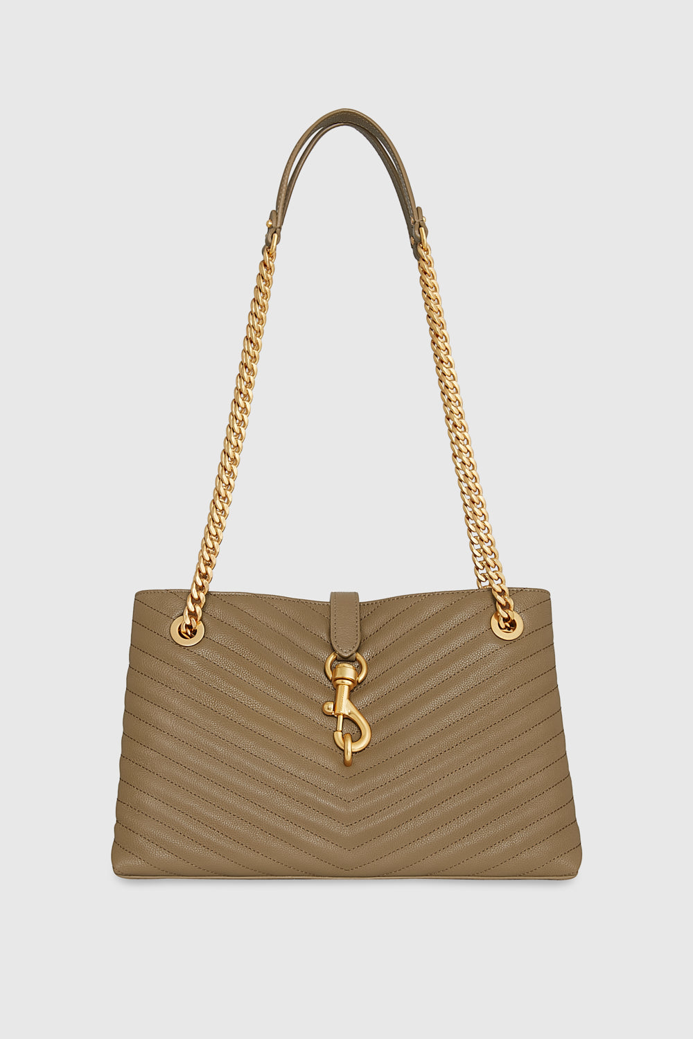 Rebecca Minkoff Edie Medium Tote Bag In Surplus