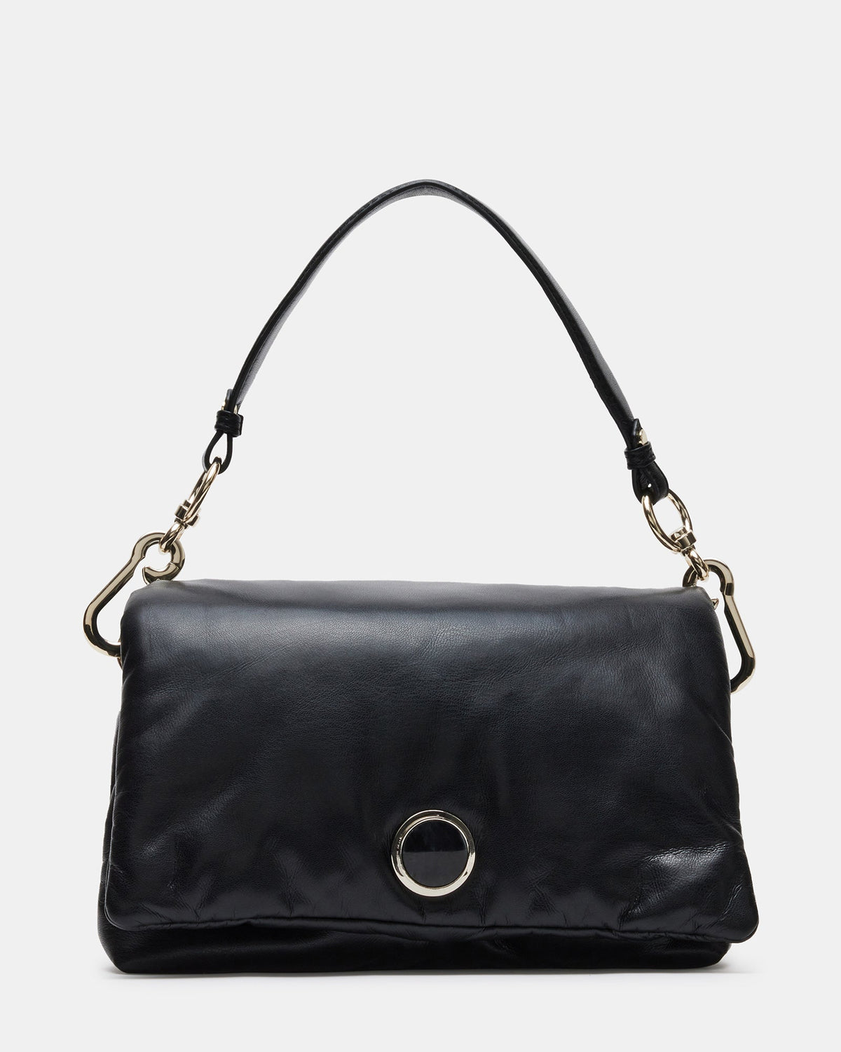 Stevemadden LOLAA BAG BONE