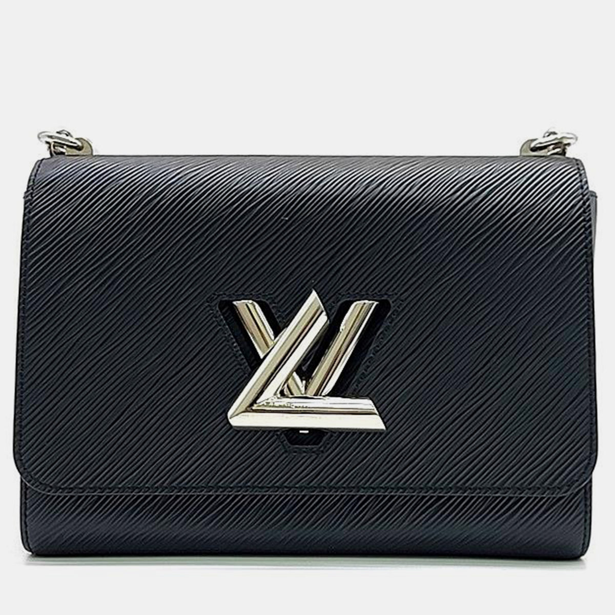 Louis Vuitton Epi Twist MM Bag