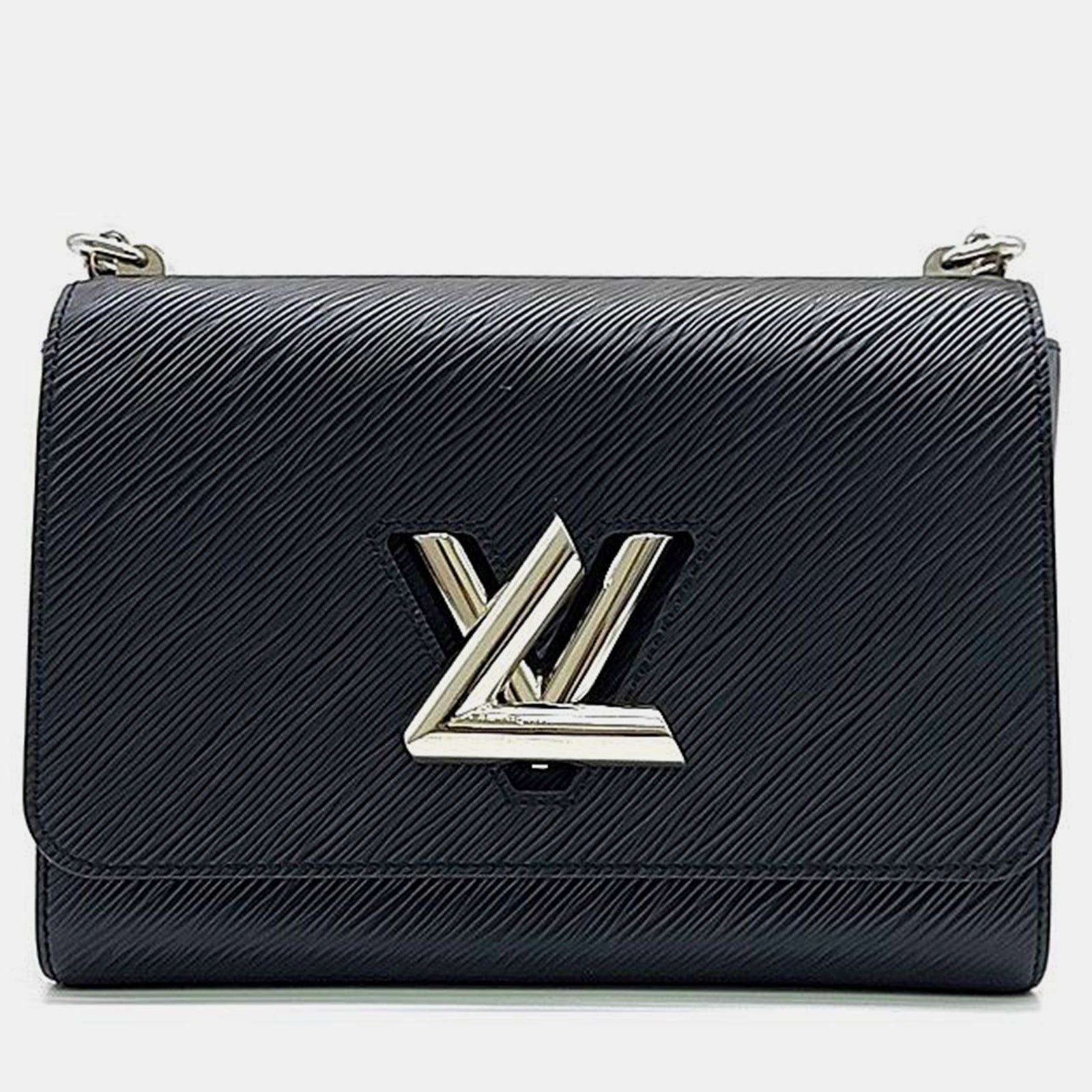 Louis Vuitton Epi Twist MM Tasche