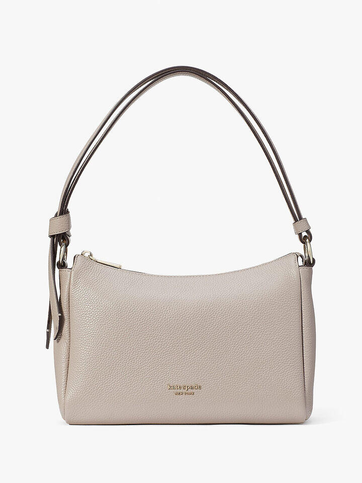 Kate Spade Au Knott Medium Shoulder Bag