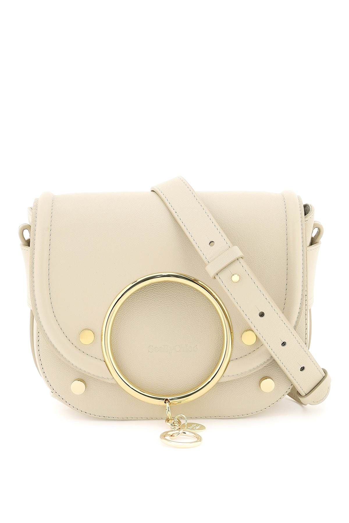 Boss Mara Crossbody Bag