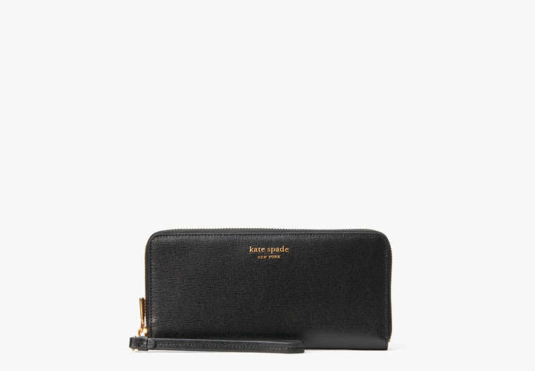 Kate Spade New York Morgan Reisebrieftasche