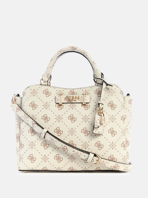 Silia Peony Girlfriend Satchel