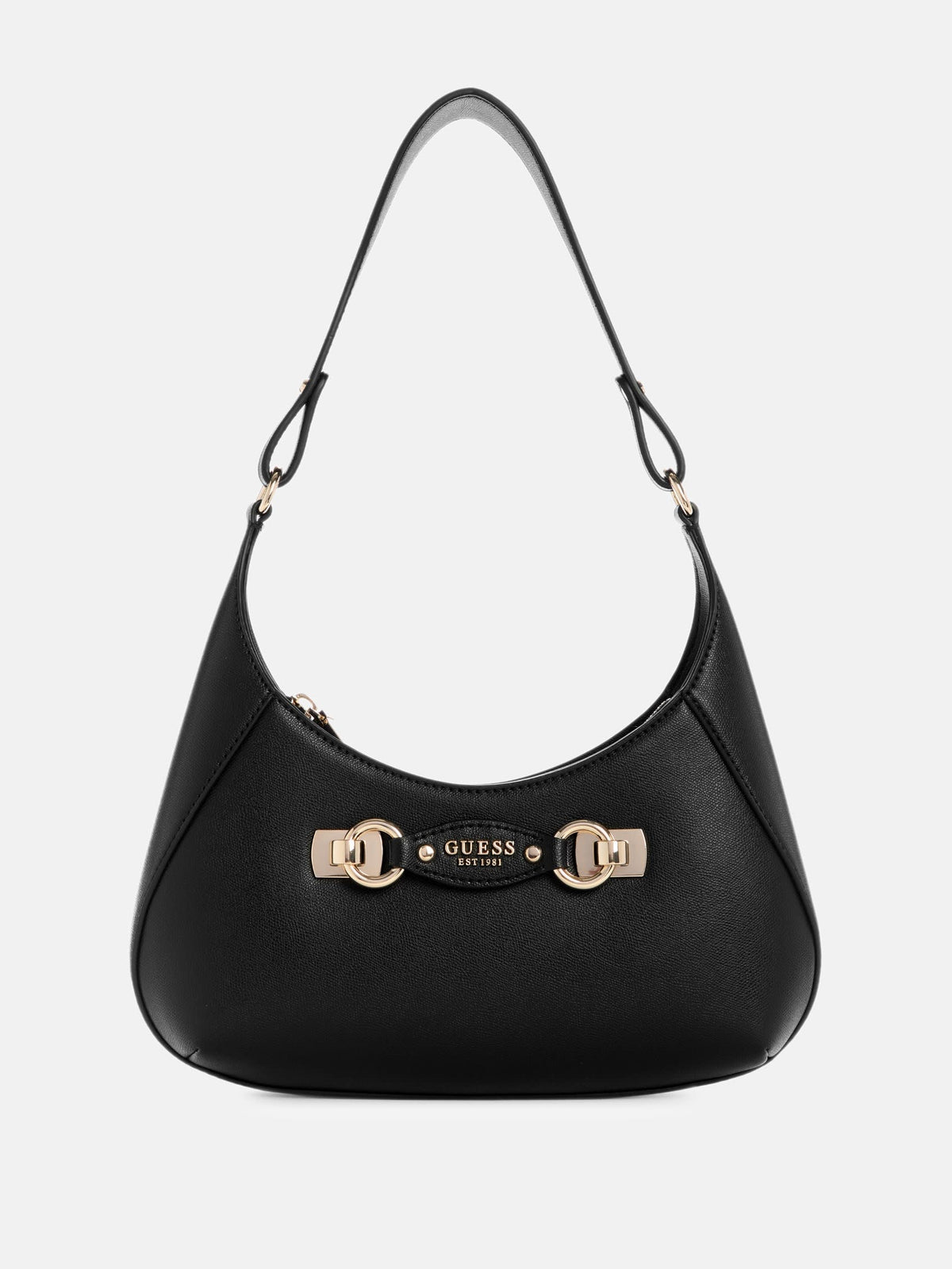 Guess Mimina Shoulder Bag