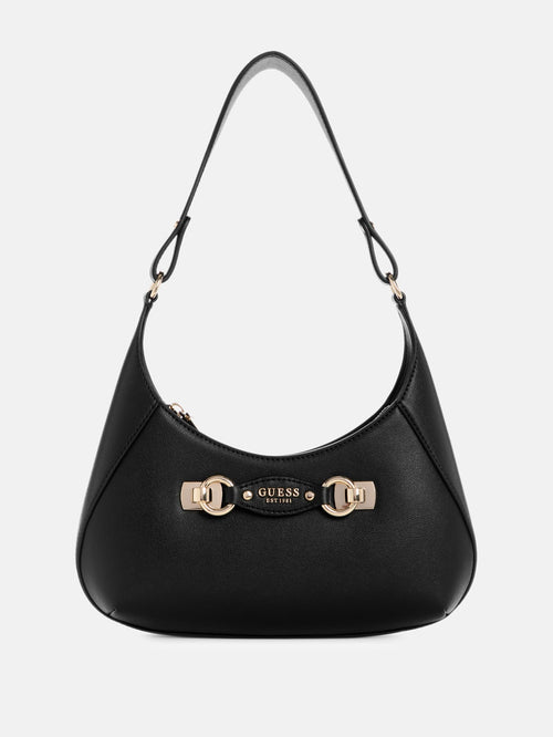 Mimina Shoulder Bag