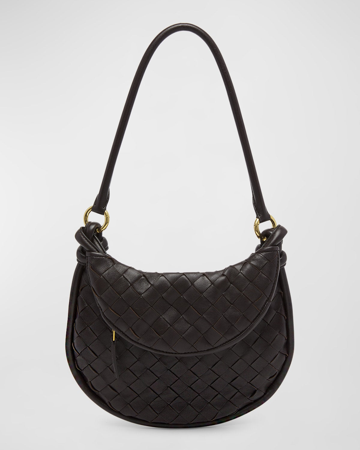 Bottega Veneta Petit sac Gemelli