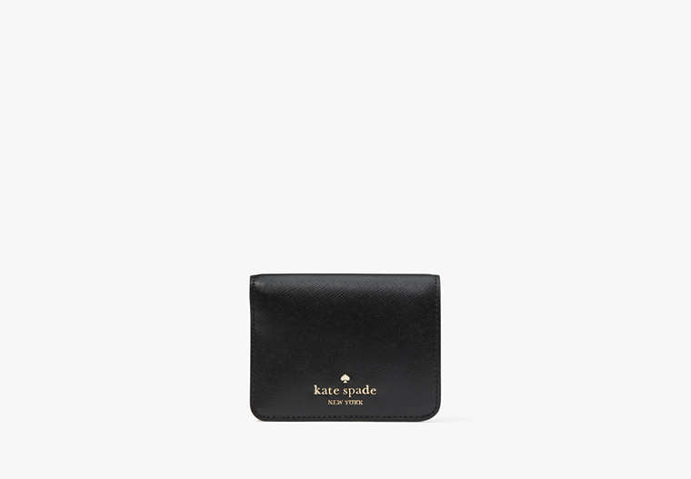 Kate Spade New York Madison Small Bifold Wallet