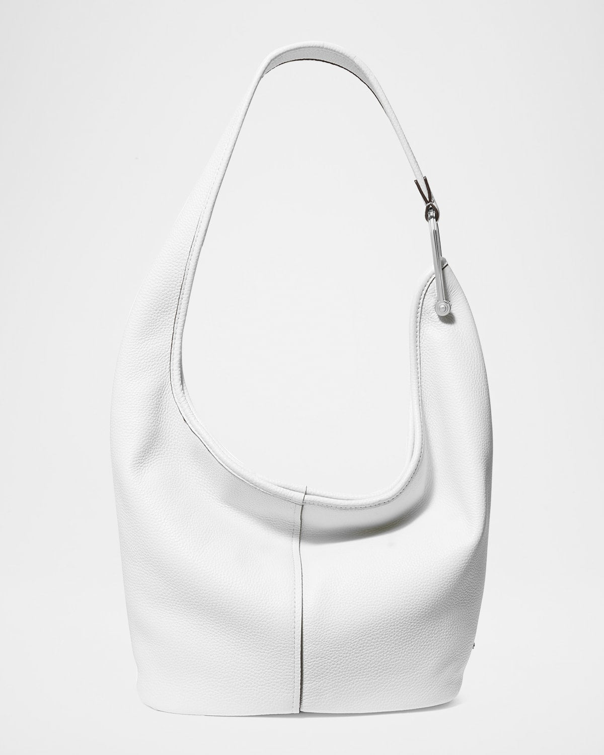 Michael Kors Sonny Hobo Bag