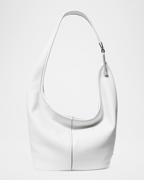 Sonny Hobo Bag