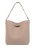 Shoulder Bag M Le Roseau