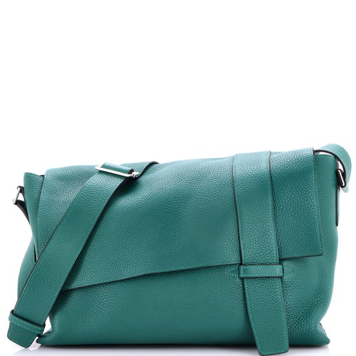 Alfred Messenger Bag Clemence 35