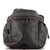 Discovery Backpack Monogram Shadow Leather