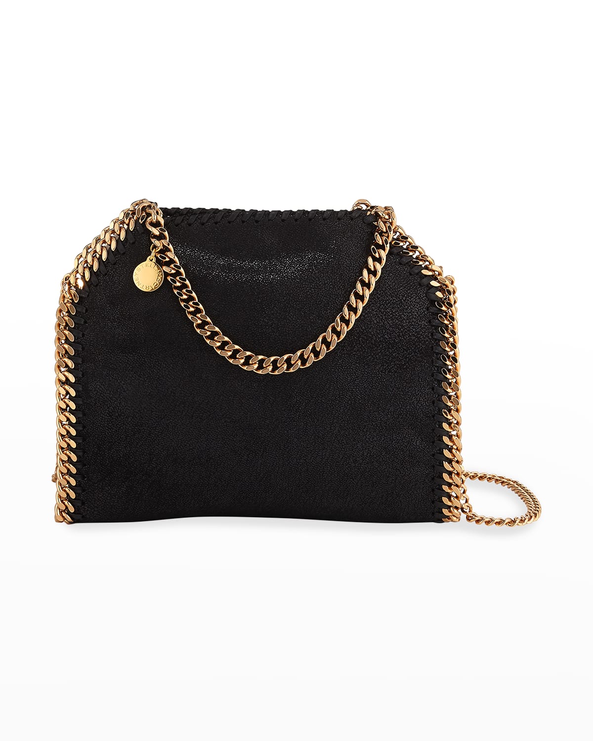 Stella McCartney Falabella Mini Tote Bag