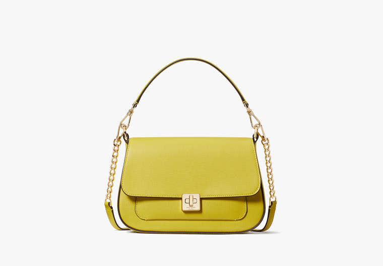 Kate Spade New York Umhängetasche „Phoebe“ mit Klappe