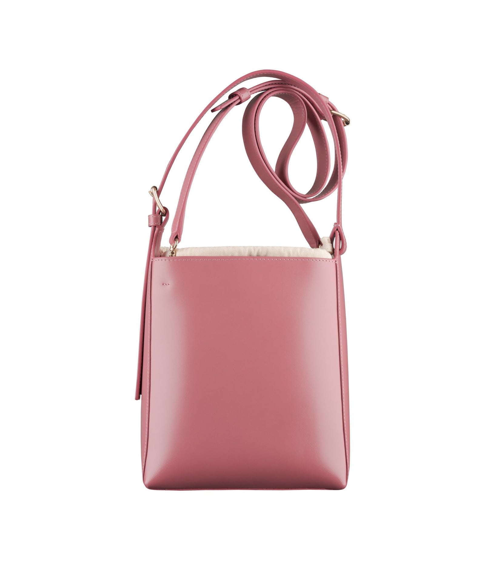 A.P.C. Virginie Kleine Tasche