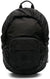 Men's Makaio Backpack in Black | J109A5A00008M3815