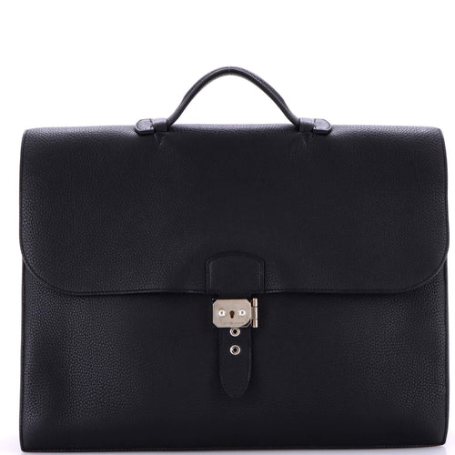 Sac a Depeches Bag Togo 41