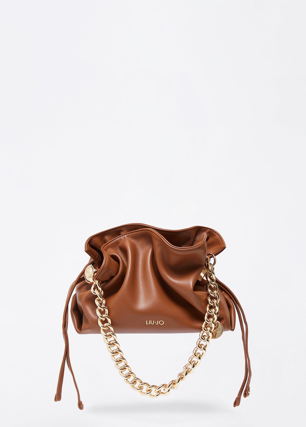 Liujo Liu Jo Sac Port?? ??paule Riccy Petit