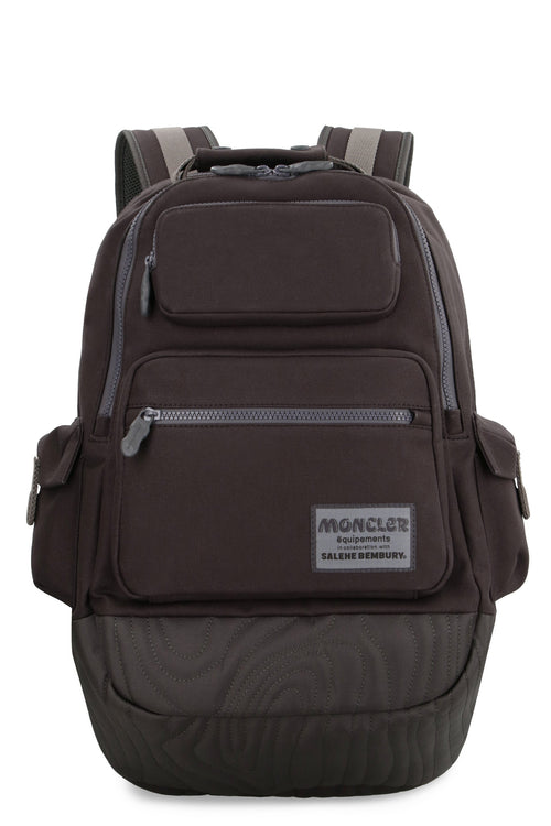 Moncler Genius Bags