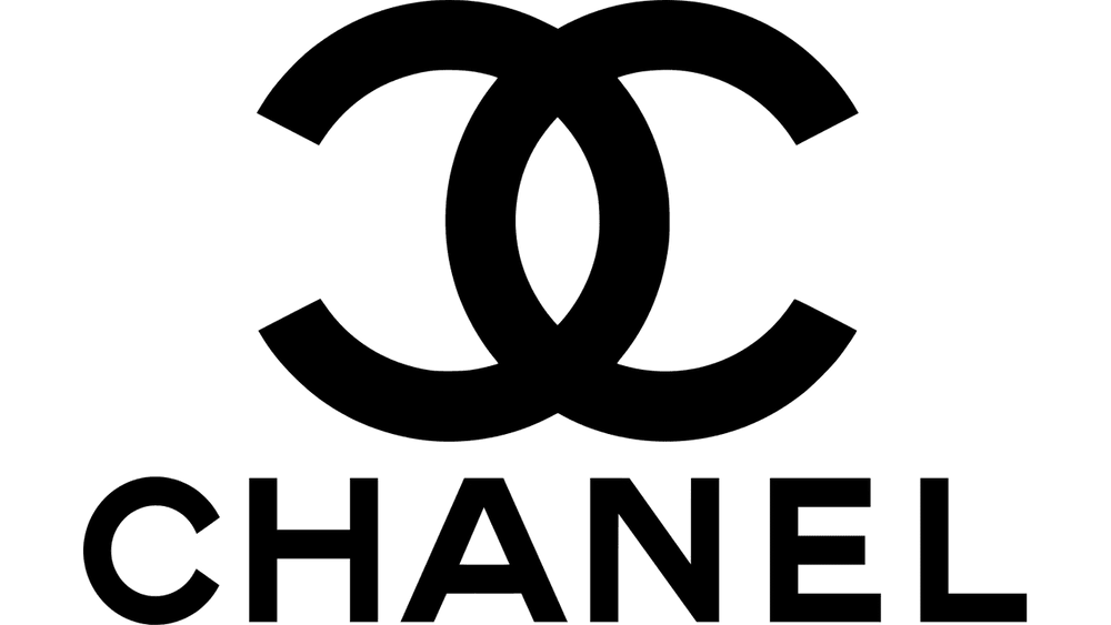 Chanel Logo