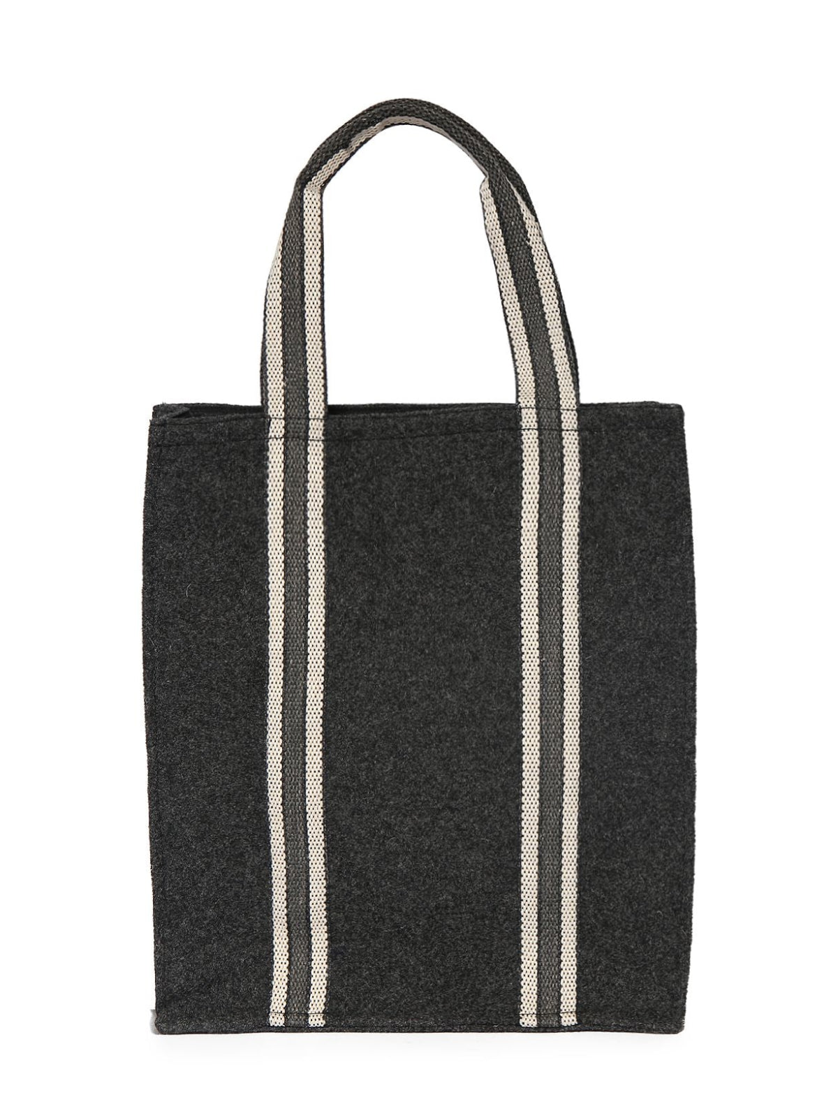 Isabel Marant Isabel Marant Byron Tote Tote Bag - Gray