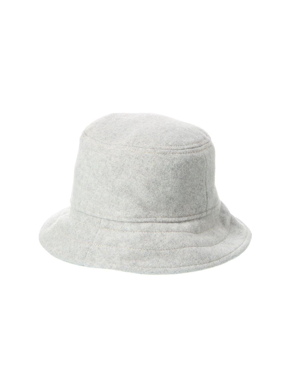 Isabel Marant Isabel Marant CU048XFAB1C03A02 Bucket Hat - Gray