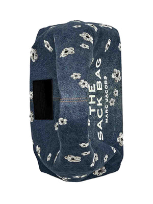 Marc Jacobs Shoulder Bag - Blue