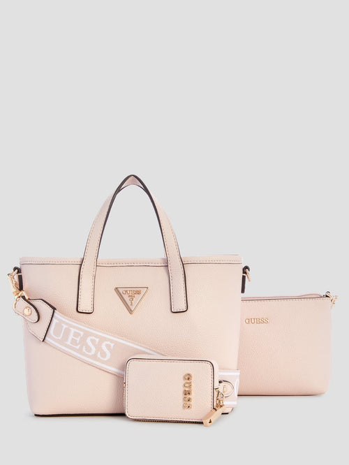 Latona Mini Tote Set