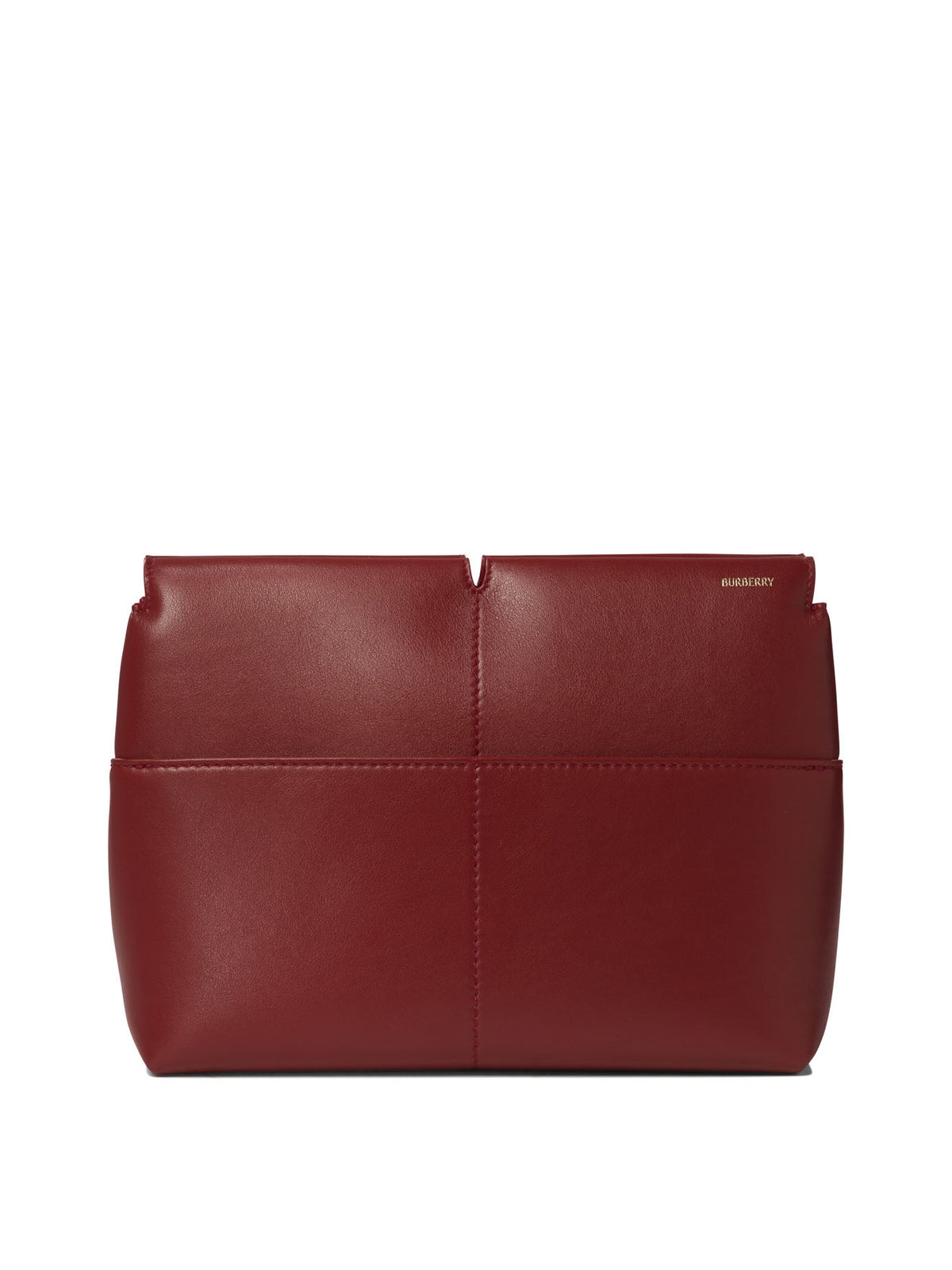 Burberry Women's "snip" Crossbody Bag in Red | 8095499