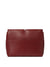 Women's "snip" Crossbody Bag in Red | 8095499