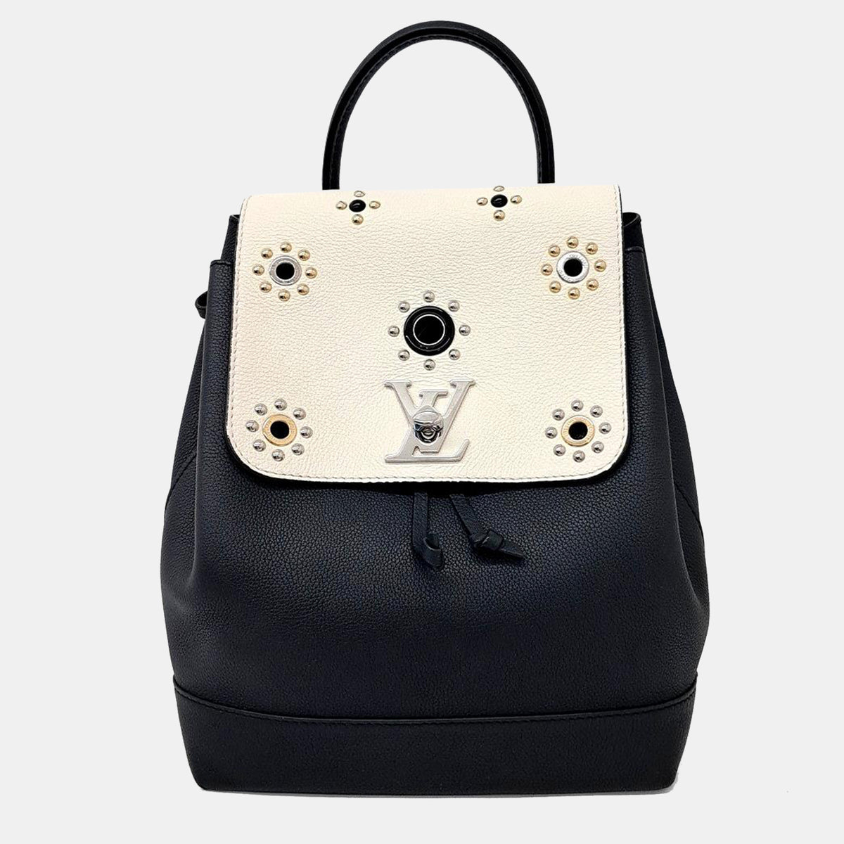 Louis Vuitton Rock Me Backpack