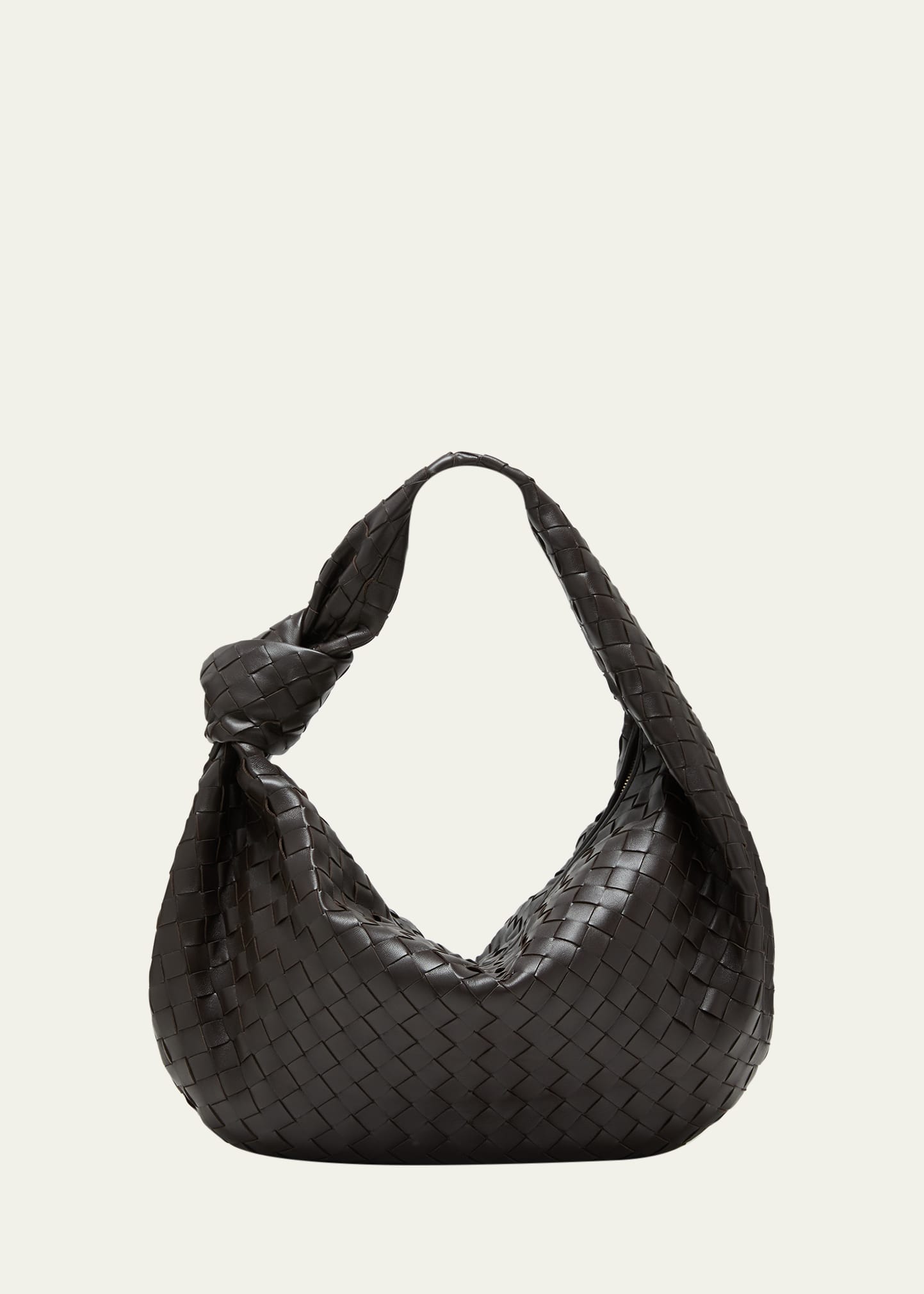 Bottega Veneta Small Jodie Bag