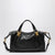 Women's Small Paraty 24 Bag in Black | CHC24AS751N82