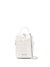 5Ac Bucket Bag in White | S61WG0035P4348