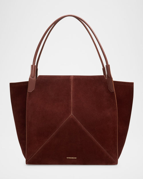 Victoria Beckham Bags