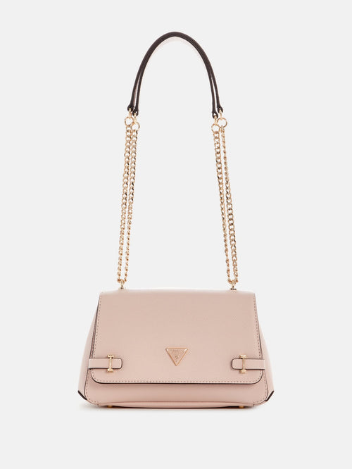 Rosalba Convertible Bag